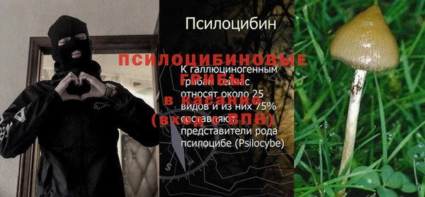 кристаллы Абинск